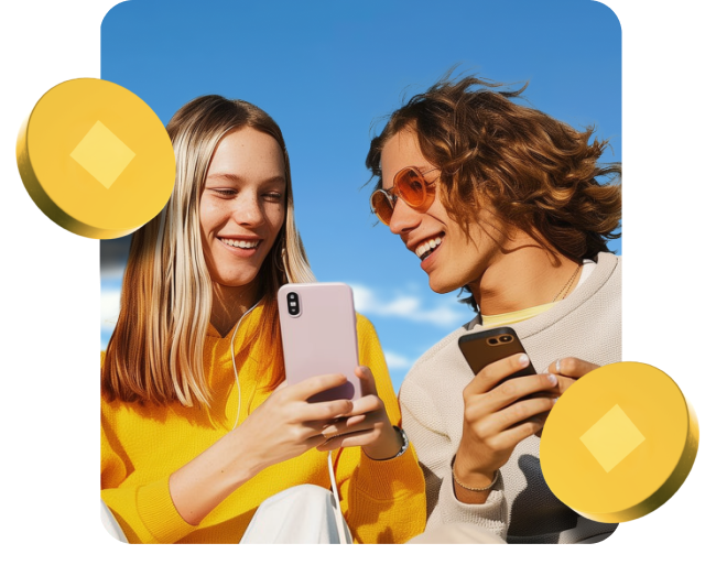 安币交易所app官方